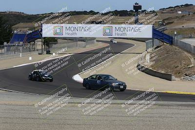 media/Aug-25-2024-Speed Ventures (Sun) [[8c15657448]]/Yellow Group/Session 2 (Turn 5)/